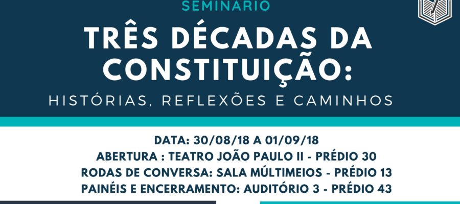 Seminário Caminhos para a Efetividade da Execução Trabalhista será